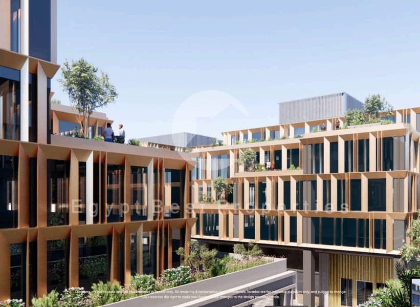 8 Screenshot 2023-12-12 125758. png