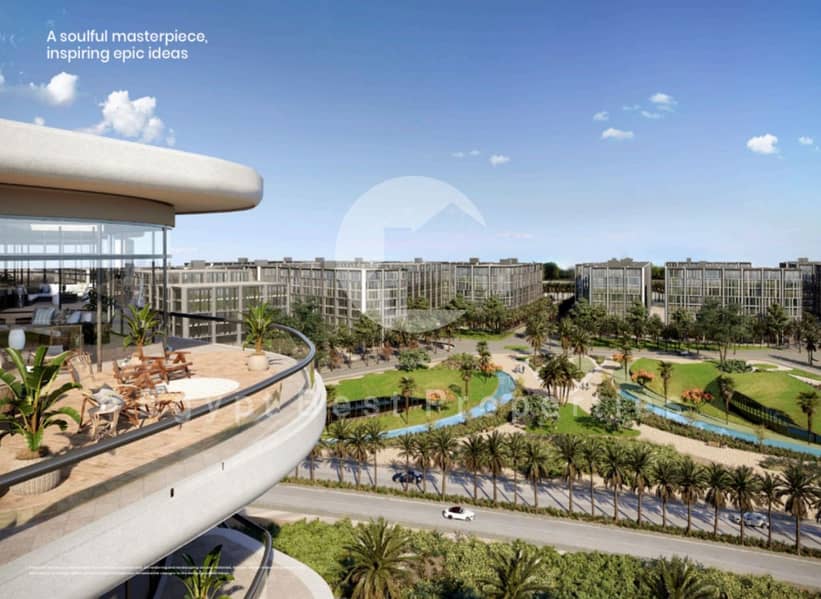 9 Screenshot 2023-12-12 125808. png