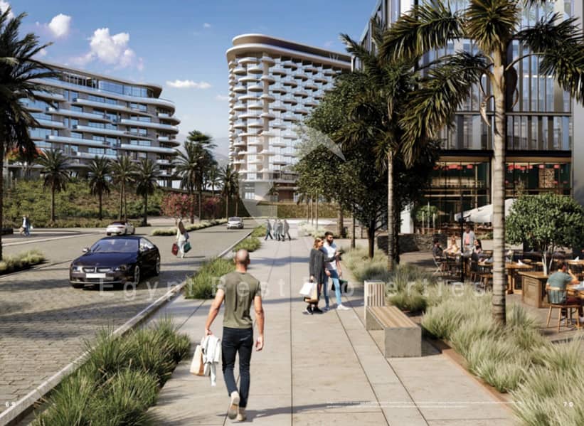 10 Screenshot 2023-12-12 125821. png