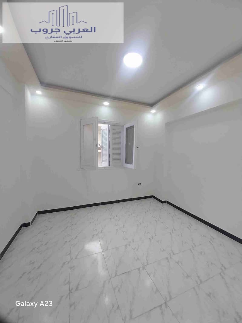 7 1000311708. heic