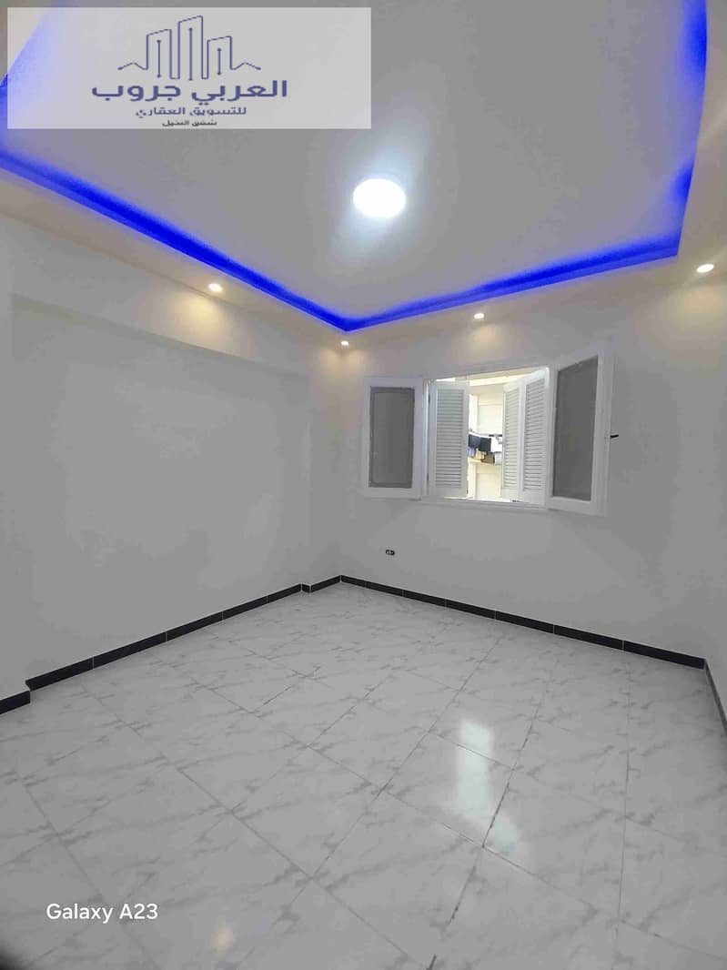 8 1000311709. heic