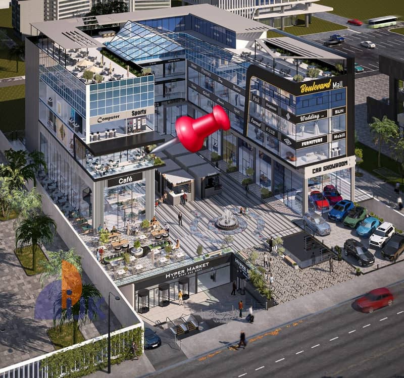 IMG-20250928-WA0108. jpg IMG-20250928-WA0108. jpg