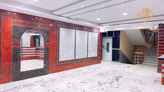 Office for Sale in Dokki, Giza - WhatsApp Image 2025-10-21 at 18.14. 06 (1). jpeg