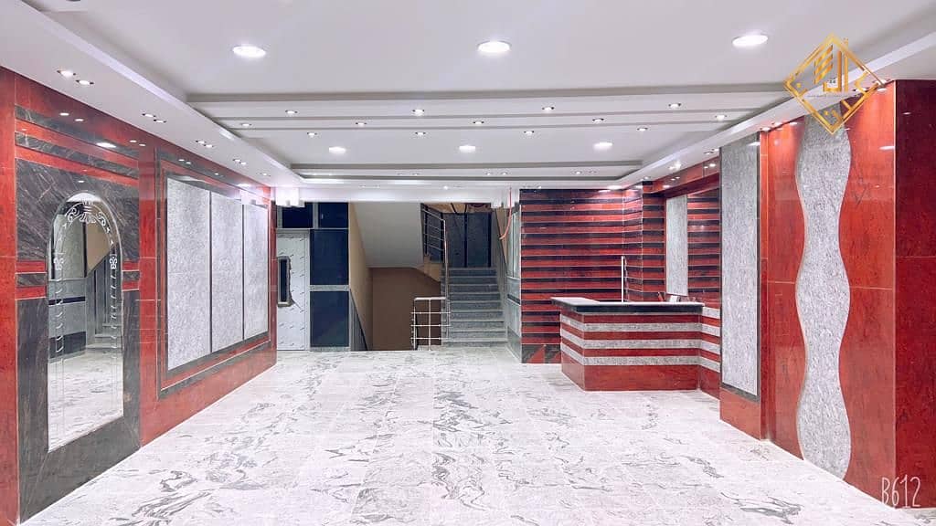 2 WhatsApp Image 2025-10-21 at 18.14. 06 (2). jpeg