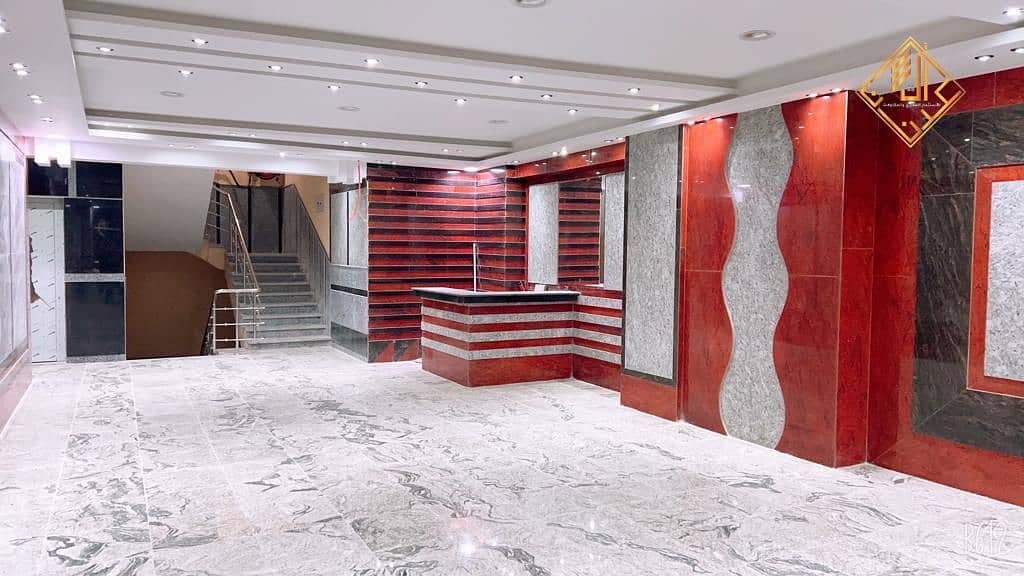 3 WhatsApp Image 2025-10-21 at 18.14. 06. jpeg