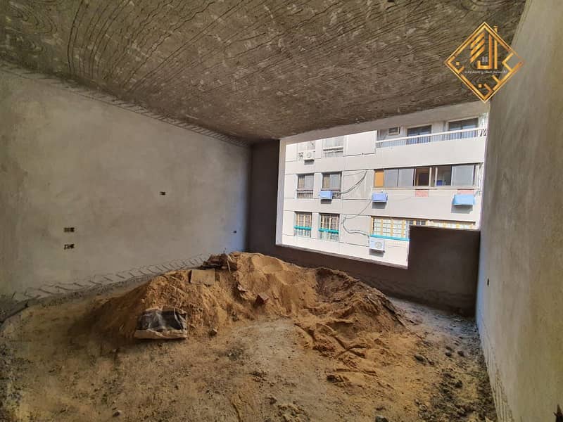 4 WhatsApp Image 2025-10-21 at 18.14. 09. jpeg