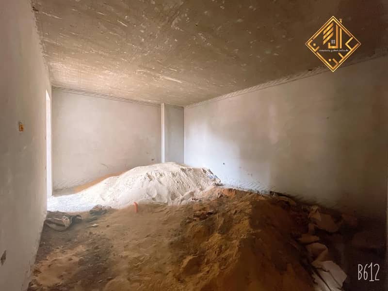 6 WhatsApp Image 2025-10-21 at 18.14. 08 (1). jpeg