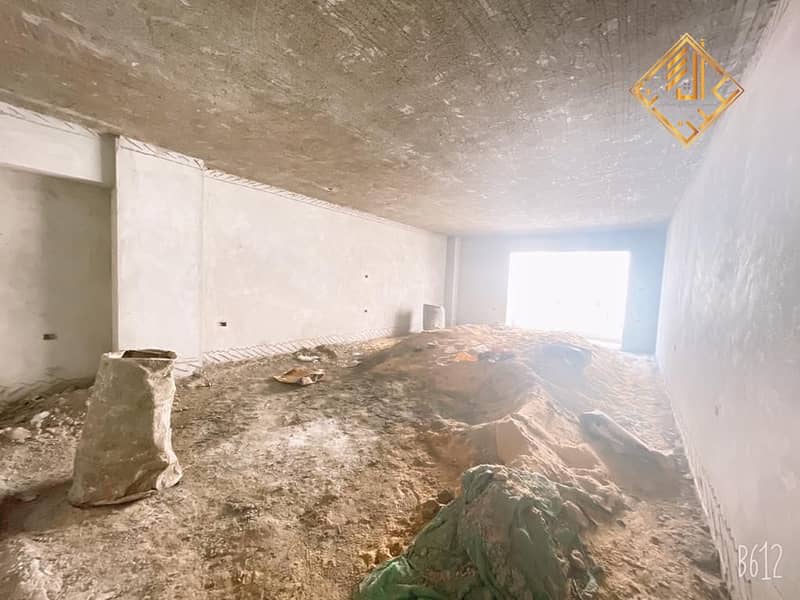 8 WhatsApp Image 2025-10-21 at 18.14. 08 (2). jpeg