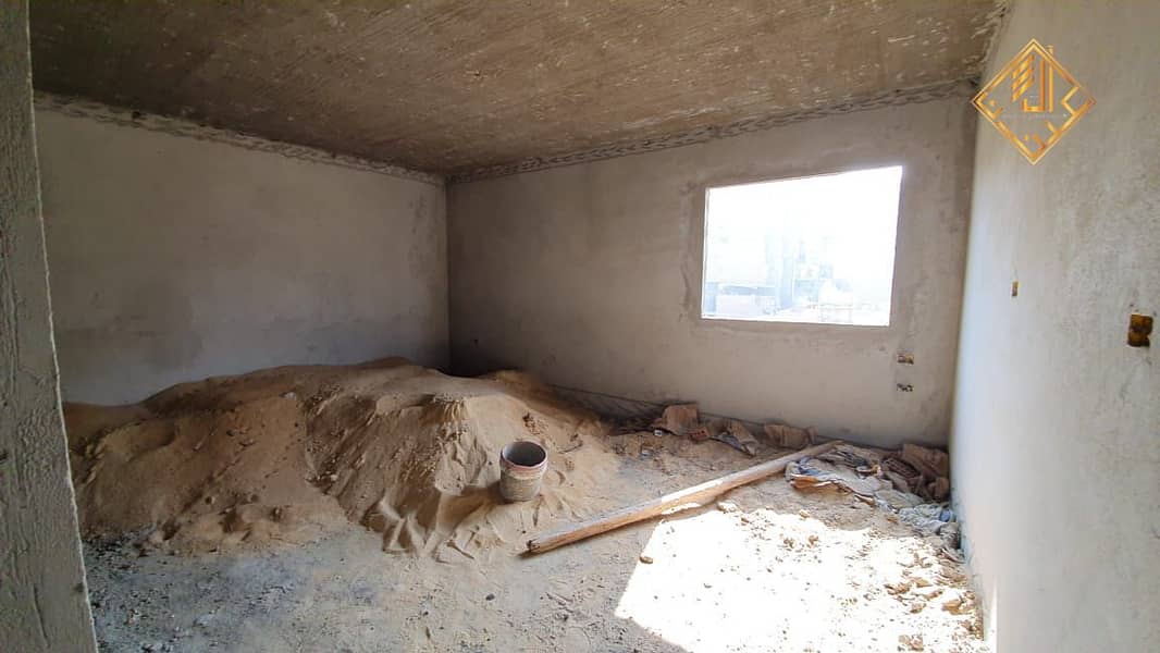 9 WhatsApp Image 2025-10-21 at 18.14. 08 (3). jpeg