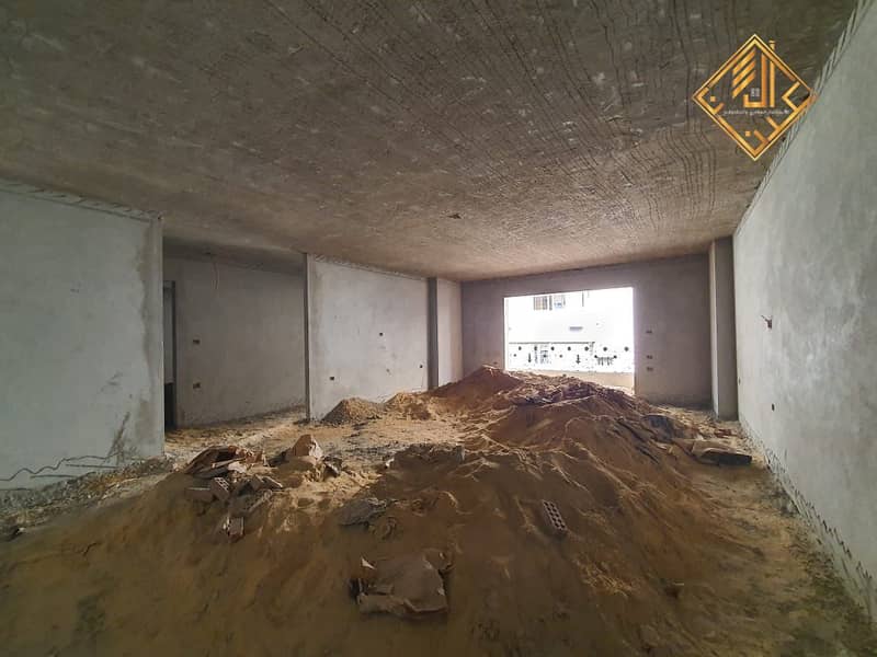 10 WhatsApp Image 2025-10-21 at 18.14. 09 (1). jpeg