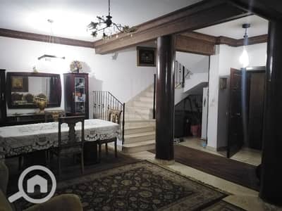 فیلا 4 غرف نوم للبيع في القاهرة الجديدة، القاهرة - 56c7f188-ca23-4d1b-a267-0f8f4c64bf17. jpg