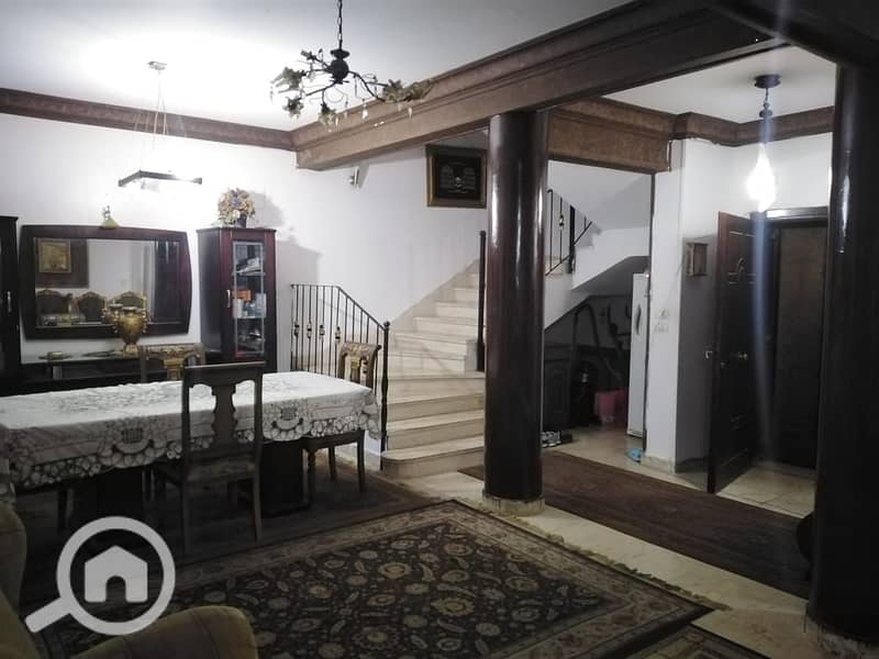 56c7f188-ca23-4d1b-a267-0f8f4c64bf17. jpg 56c7f188-ca23-4d1b-a267-0f8f4c64bf17. jpg