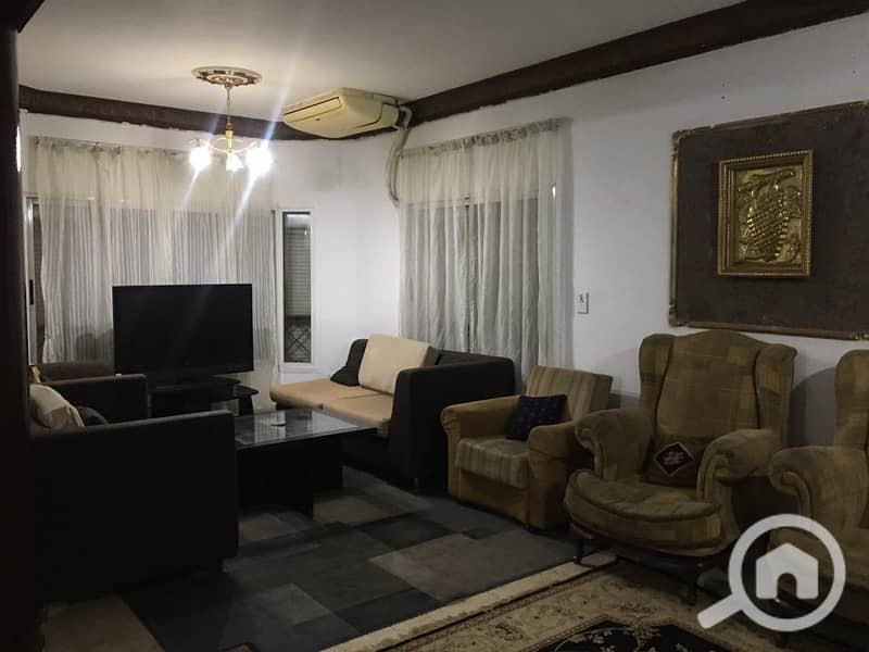 2 88907cb7-8463-4fc1-ad67-4008552bb5e5. jpg