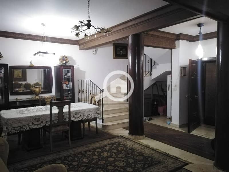 3 56e6ca16-1c97-45c3-81b0-c3dc20603a0d. jpg