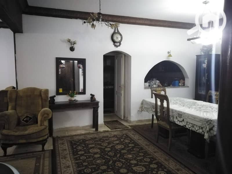 4 5765ec30-a900-463d-9003-2fac50f1ba6e. jpg