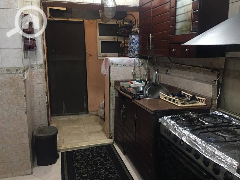 5 b4a26e73-9ea3-4802-8881-33105f00e6b9. jpg