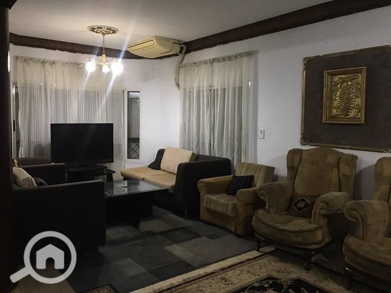 6 654ea639-dec0-4b1c-a7af-066983e05a06. jpg