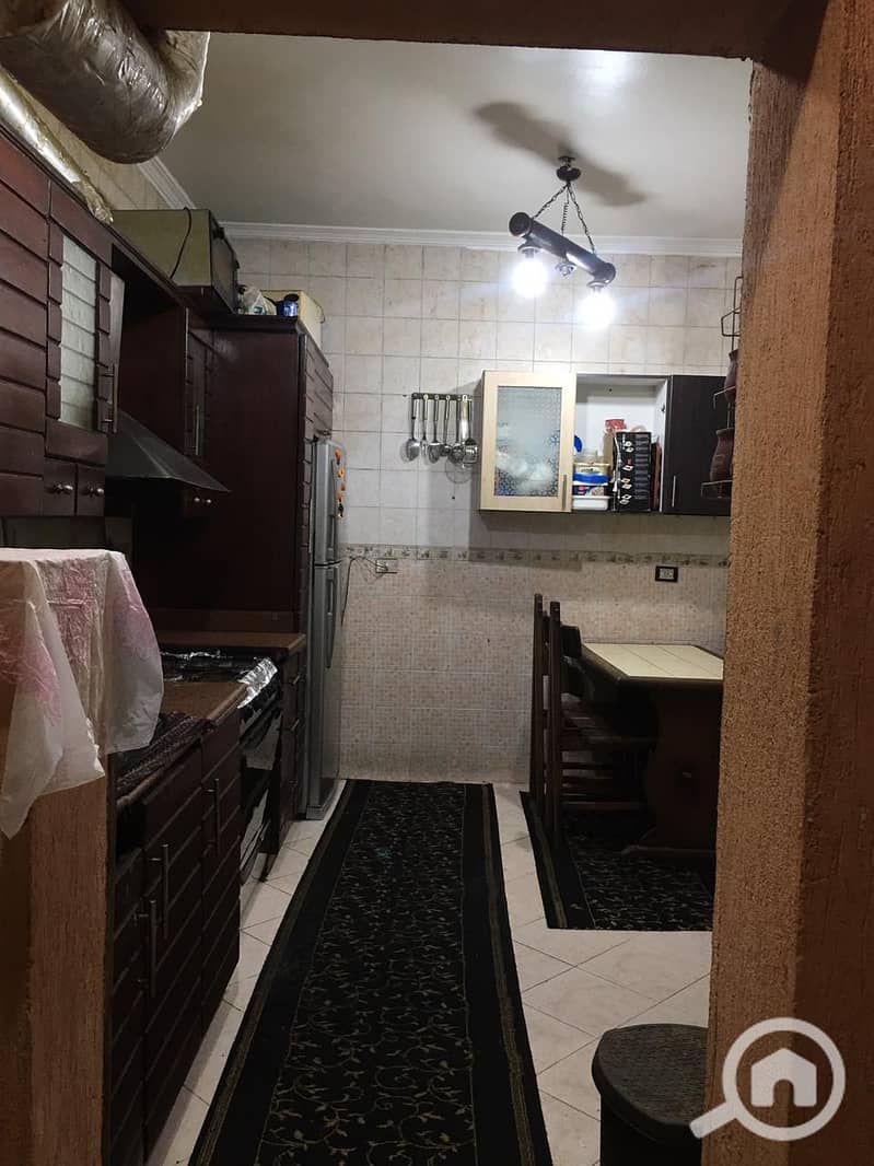 7 3a90b88b-d2b0-4340-8f11-15e5d9145196. jpg