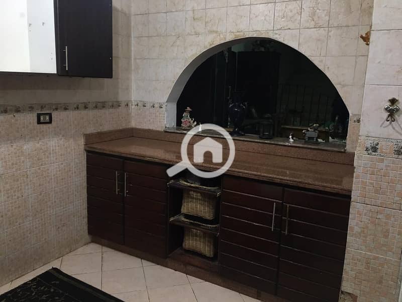 8 dd2fccca-6333-431a-a488-d1f6032b2422. jpg