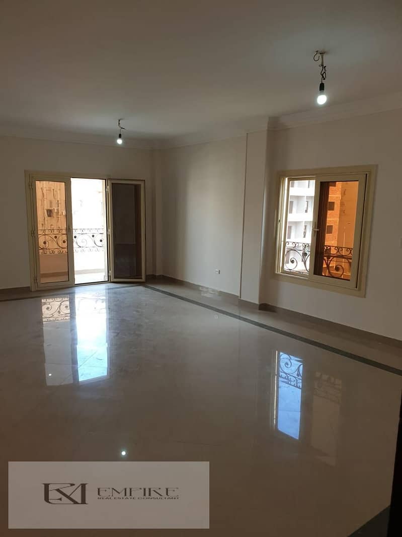 IMG-20251018-WA0127. jpg IMG-20251018-WA0127. jpg