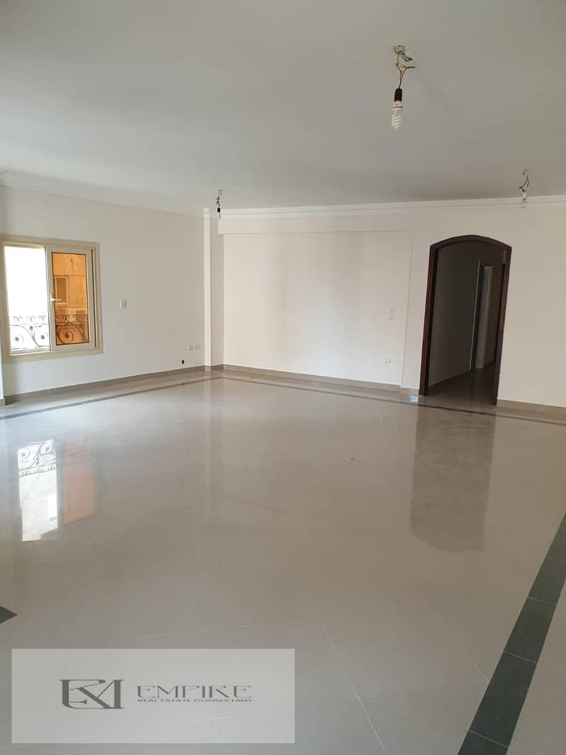 2 IMG-20251018-WA0130. jpg