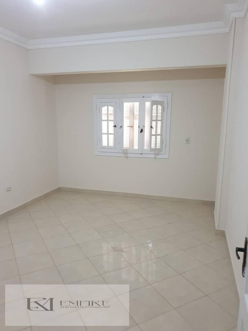 3 IMG-20251018-WA0129. jpg