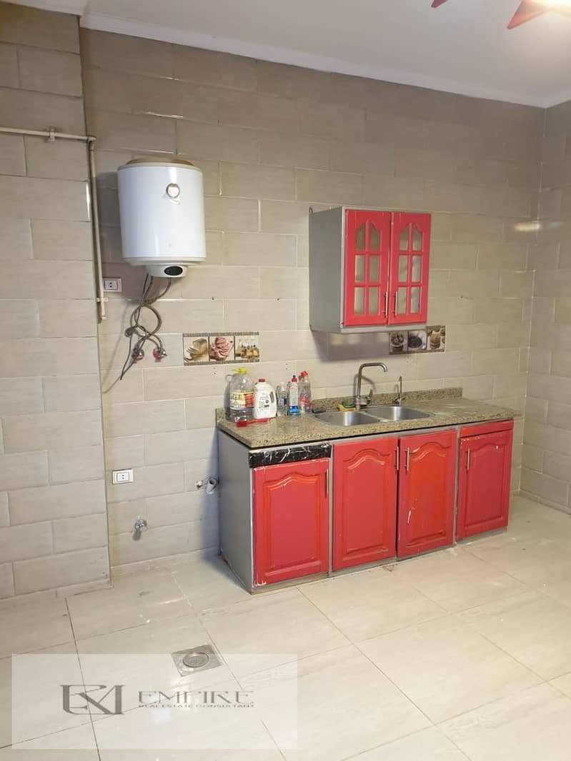 4 IMG-20251018-WA0128. jpg