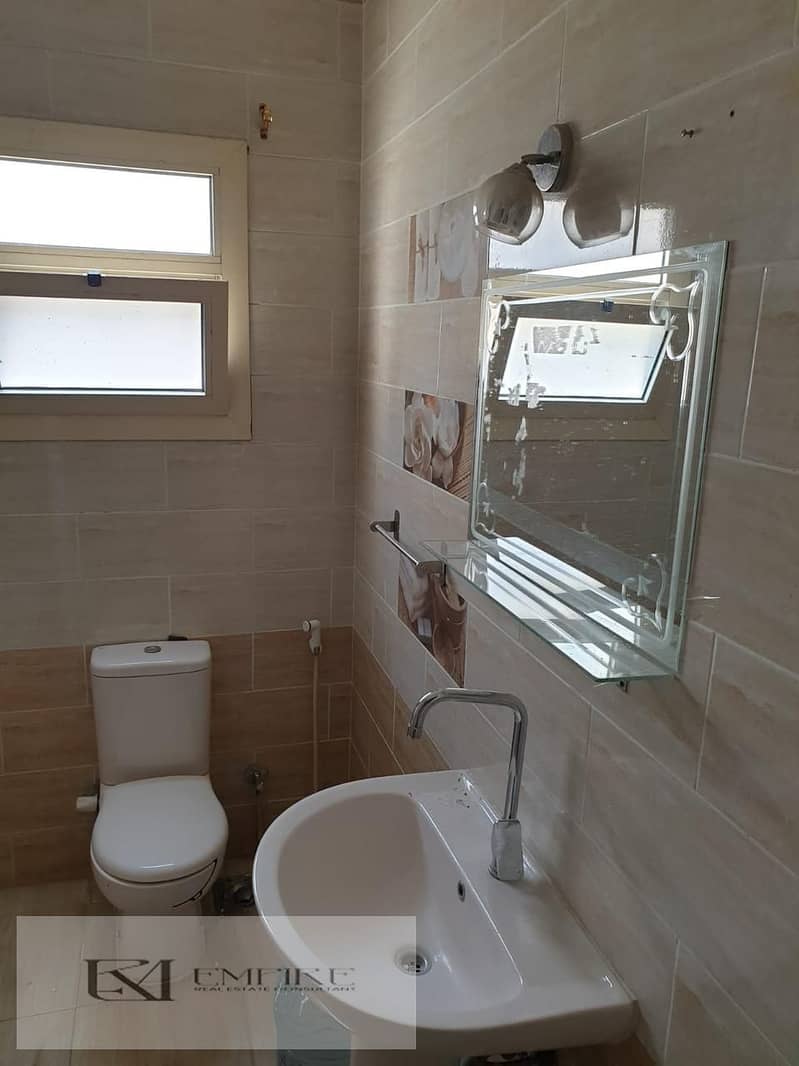 5 IMG-20251018-WA0126. jpg