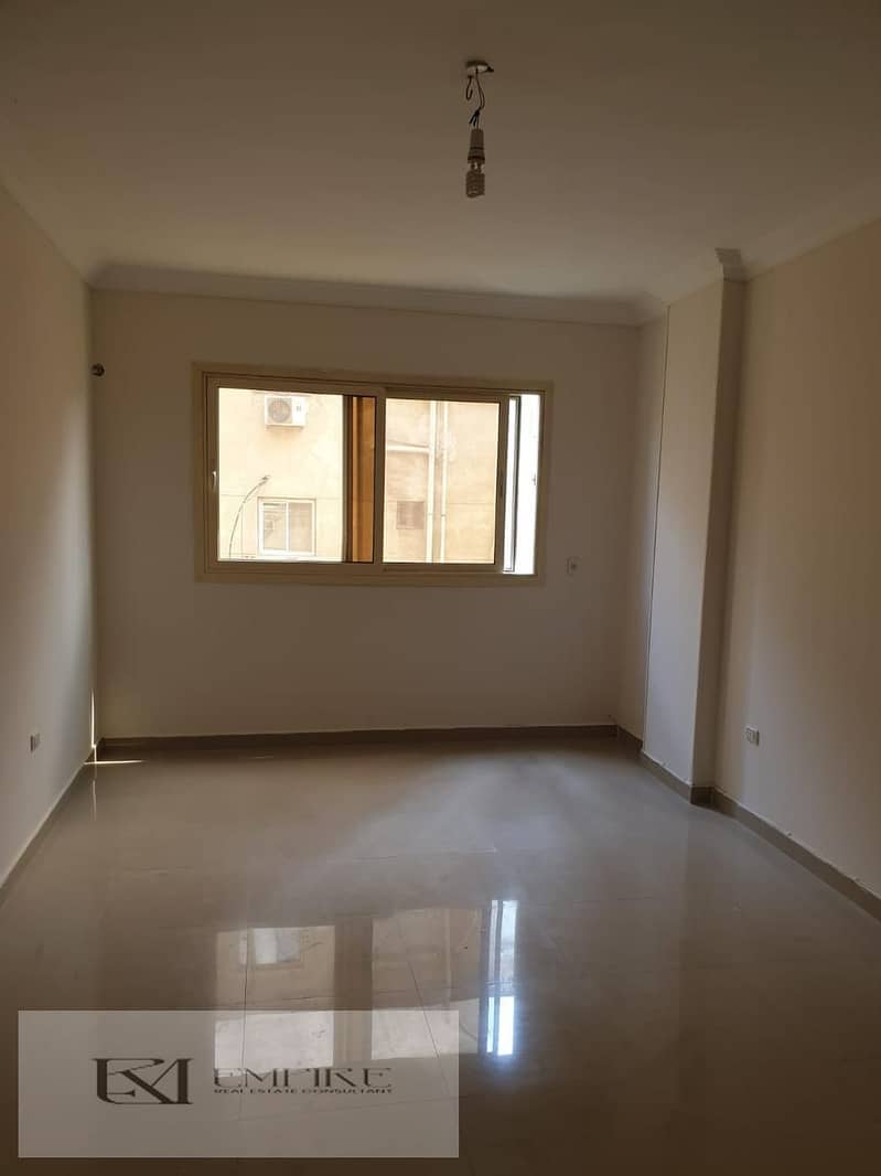 6 IMG-20251018-WA0125. jpg