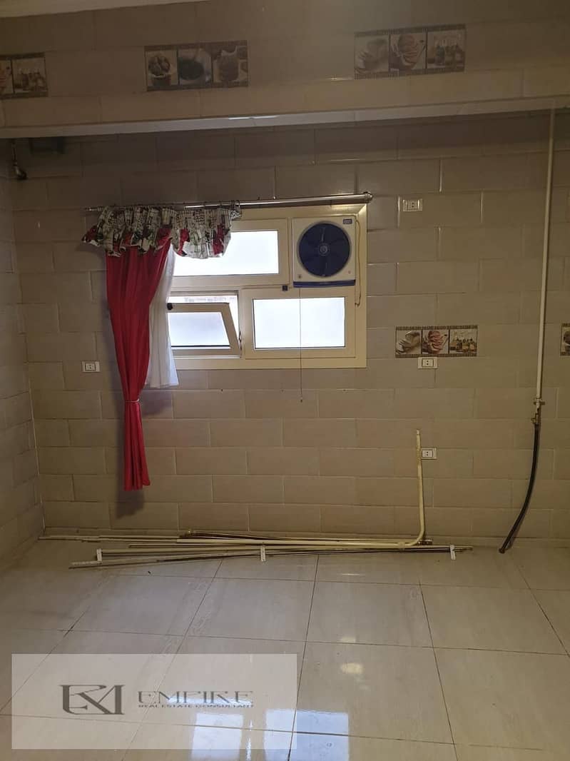 7 IMG-20251018-WA0124. jpg