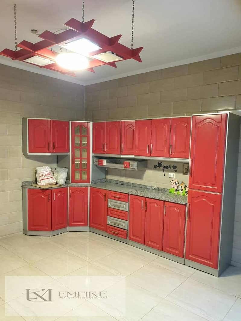 8 IMG-20251018-WA0123. jpg