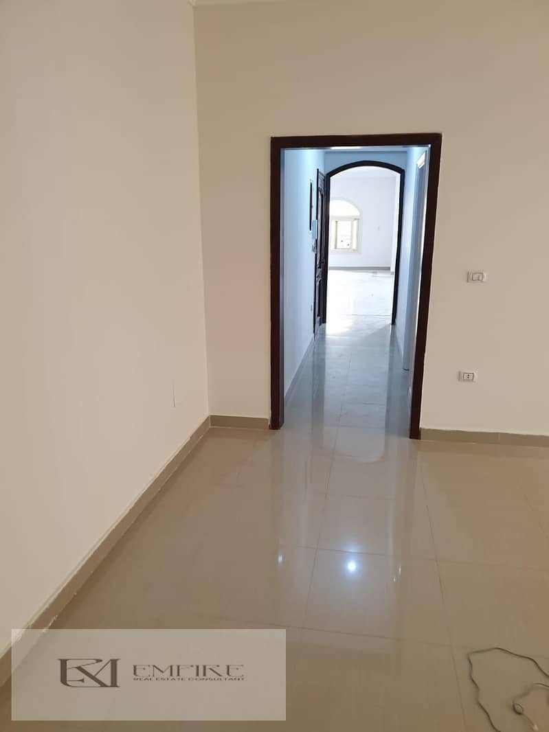 9 IMG-20251018-WA0122. jpg