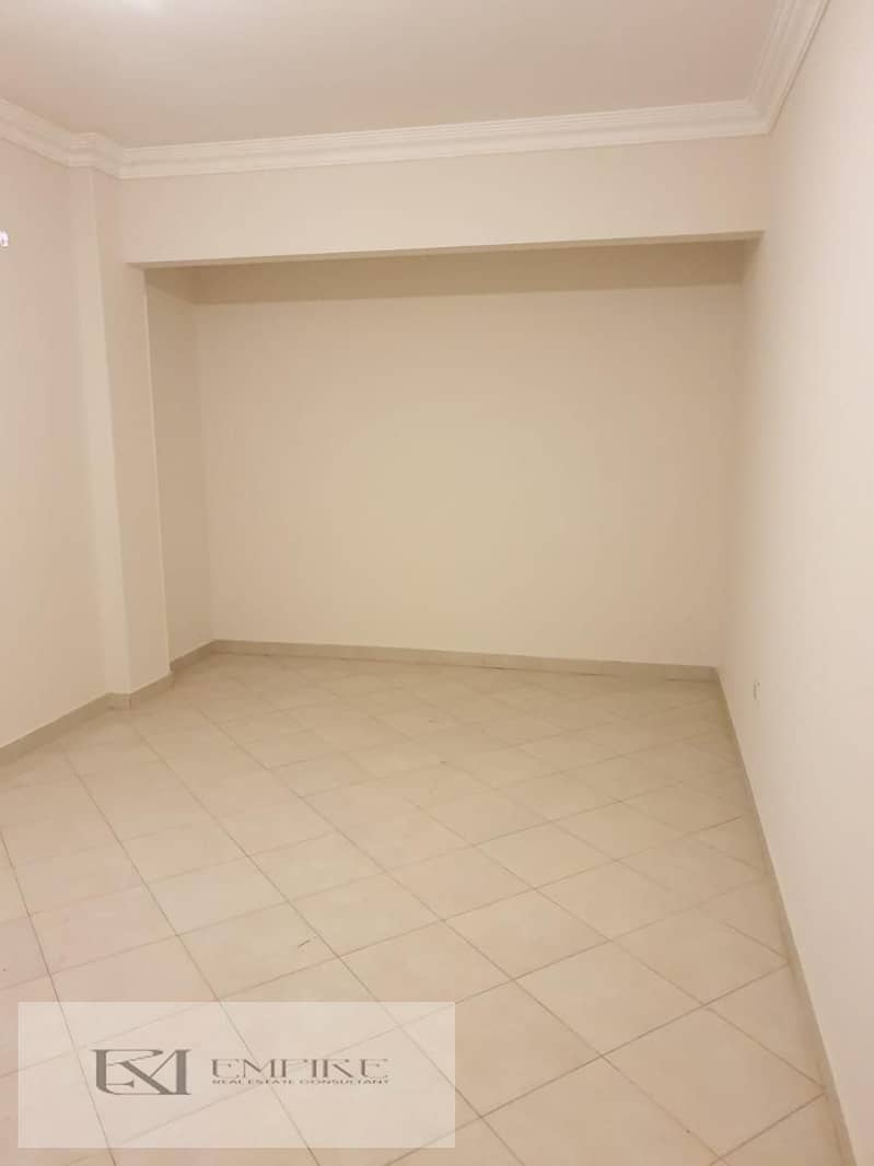 10 IMG-20251018-WA0121. jpg