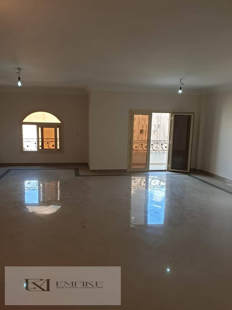 11 IMG-20251018-WA0120. jpg