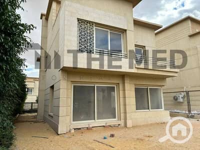 5 Bedroom Villa for Sale in 6th of October, Giza - WhatsApp Image 2025-10-16 at 14.17. 03_d9316aea. jpg