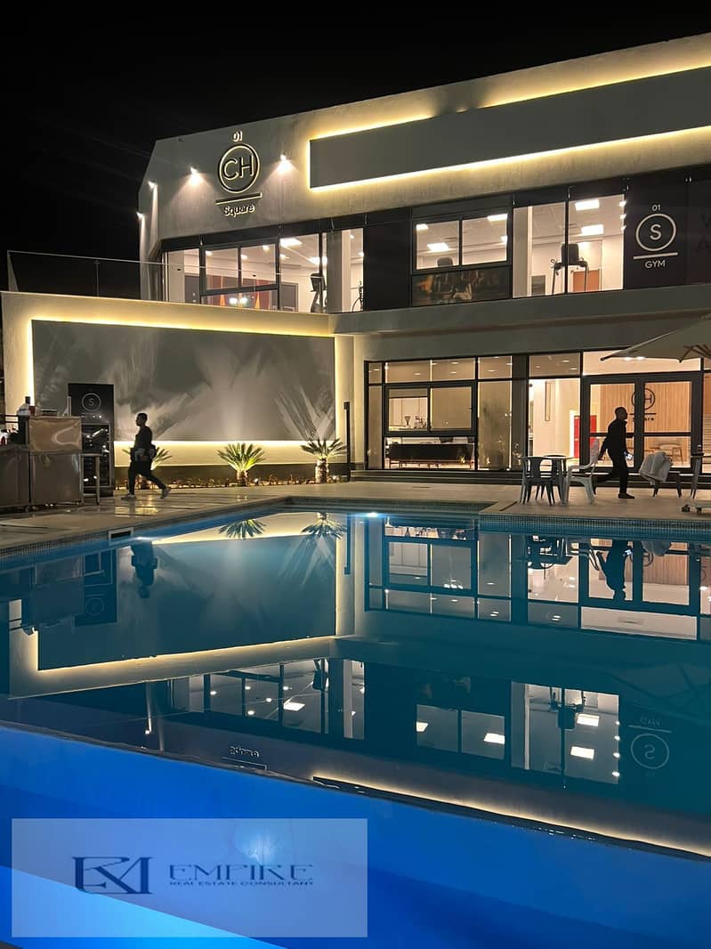 IMG-20251016-WA0151. jpg