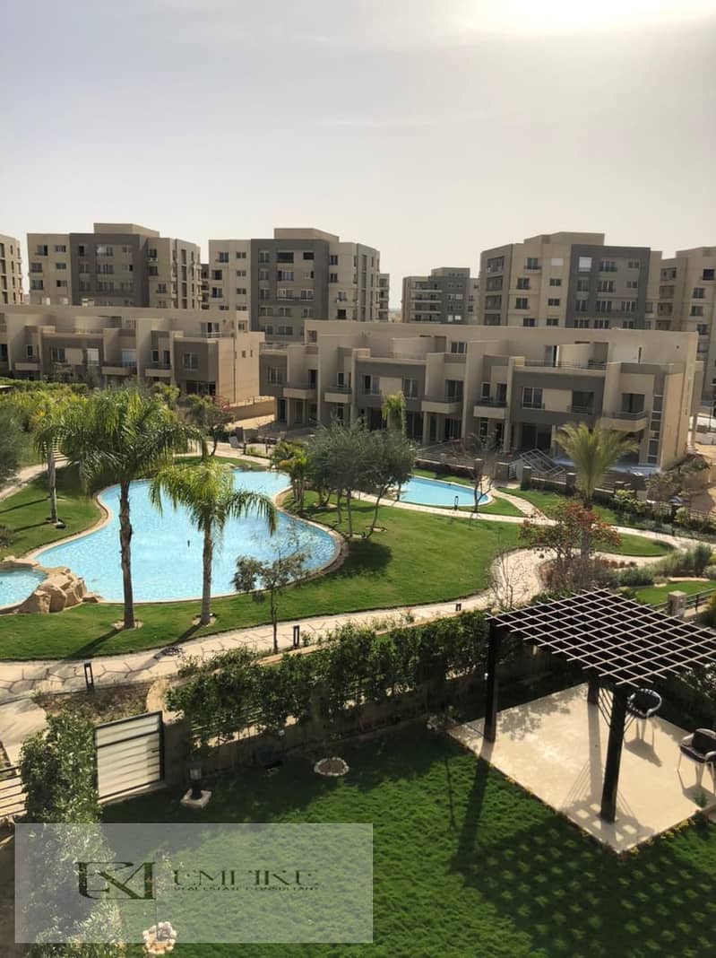 2 IMG-20251016-WA0103. jpg