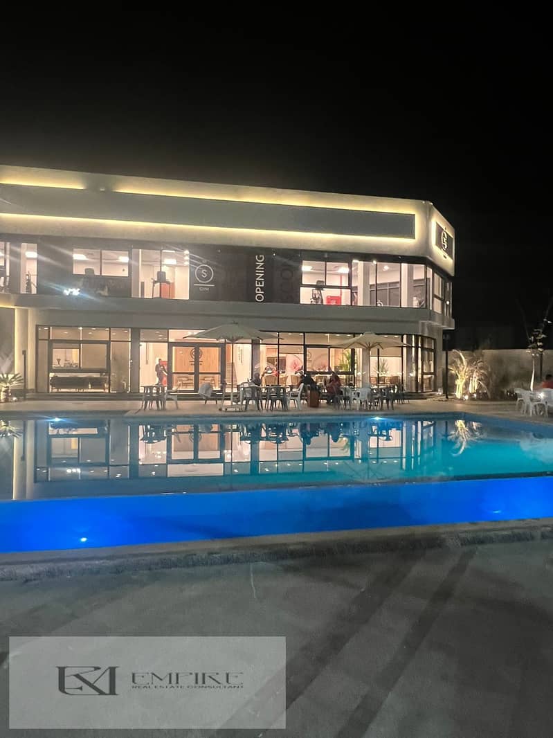 3 IMG-20251016-WA0150. jpg