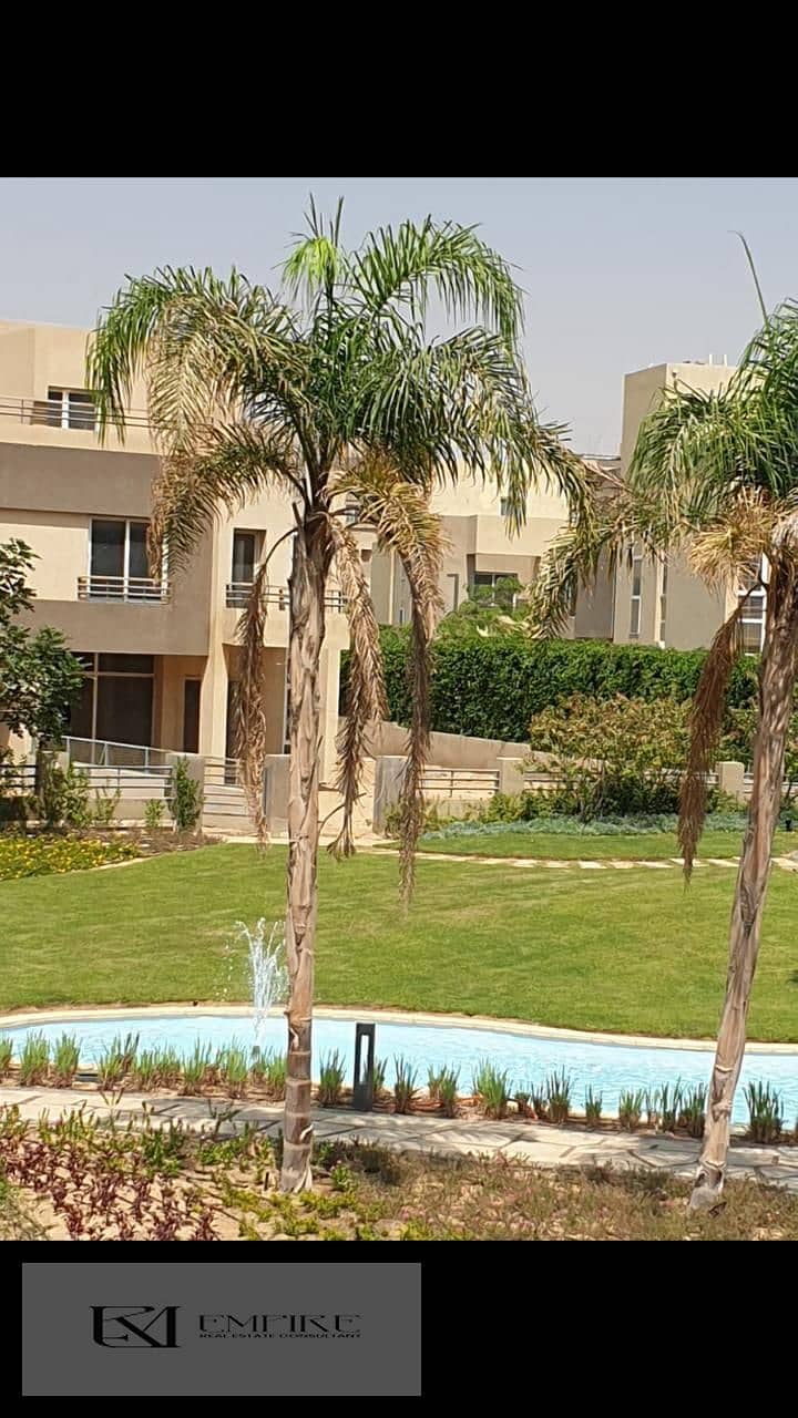 4 IMG-20251016-WA0102. jpg