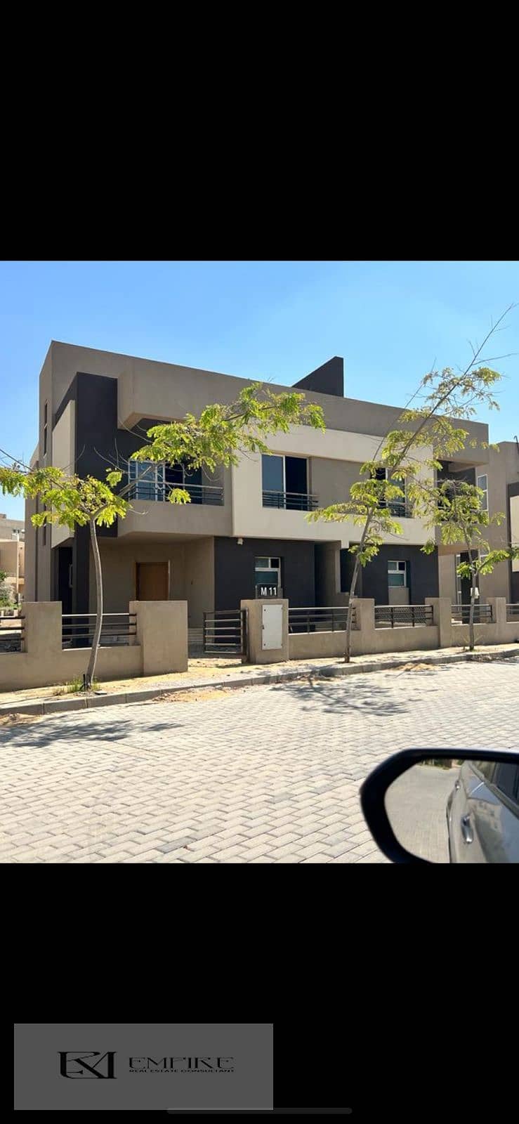 5 IMG-20251016-WA0147. jpg