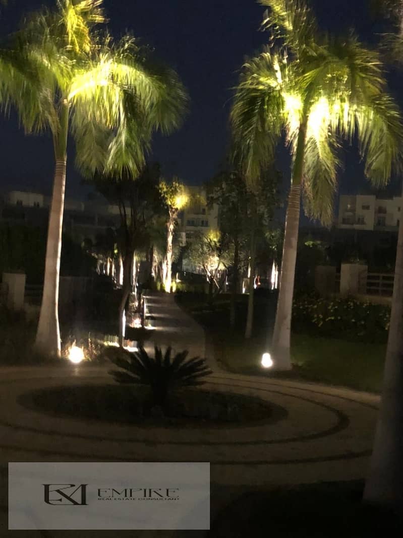 6 IMG-20251016-WA0148. jpg