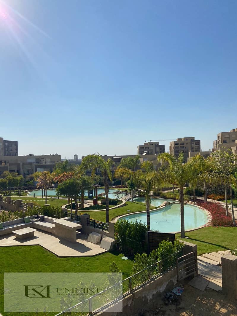 7 IMG-20251016-WA0152. jpg