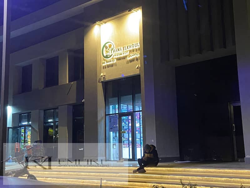 8 IMG-20251016-WA0153. jpg