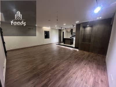 3 Bedroom Flat for Sale in New Cairo, Cairo - WhatsApp Image 2025-10-21 at 6.58. 15 PM (1). jpeg 3 Bedroom Flat for Sale in New Cairo, Cairo - WhatsApp Image 2025-10-21 at 6.58. 15 PM (1). jpeg