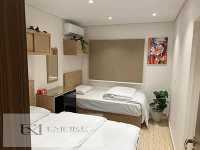 شقة فندقية 11 غرف نوم للايجار في القاهرة الجديدة، القاهرة - IMG-20251015-WA0552. jpg