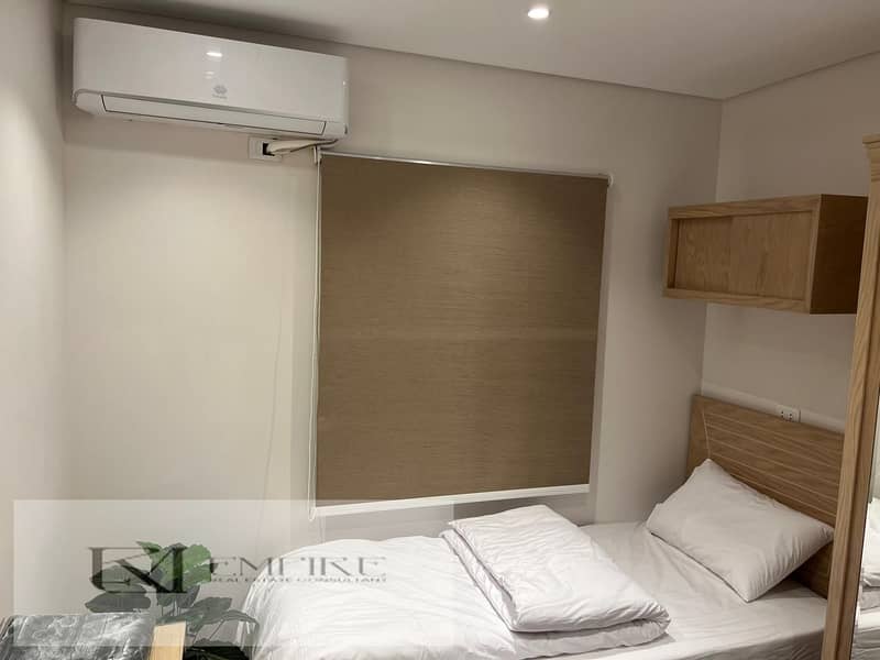 14 IMG-20251015-WA0556. jpg