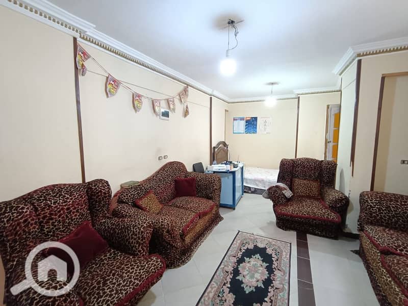 2 d1c9f112-4928-4ada-a5ea-946dba5b0874. jpeg