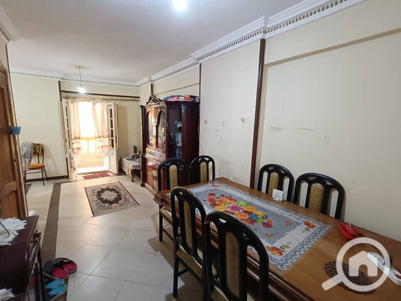 3 0ca0416a-5704-4f0f-977c-34b6259745c9. jpeg