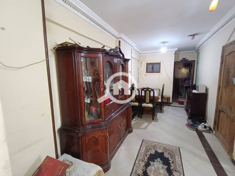 4 63f33581-294d-41e6-a62f-279b597062b6. jpeg