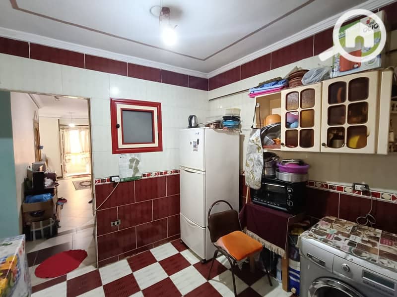 5 e97dd3c1-8bcf-4f7b-a820-737b11a918f5. jpeg